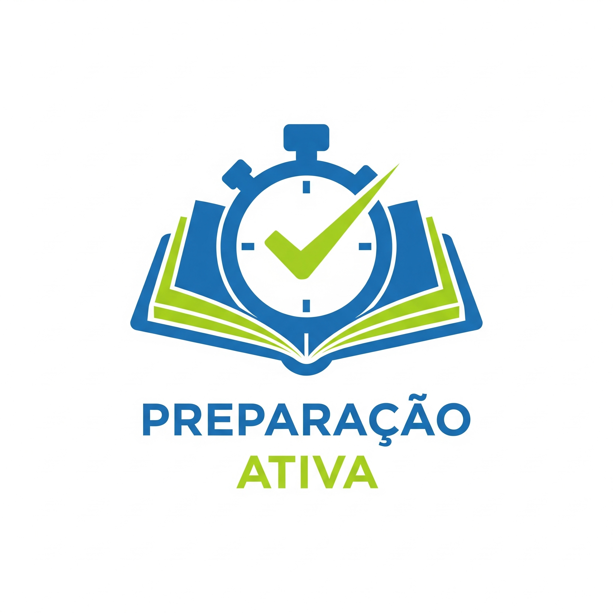Logo Estudai
